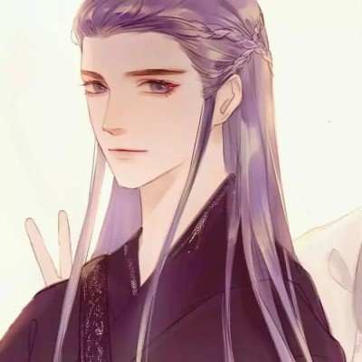 何润东商务 有人莫名其妙就发财了