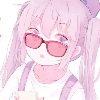 伊朗导弹击中以色列中部城市