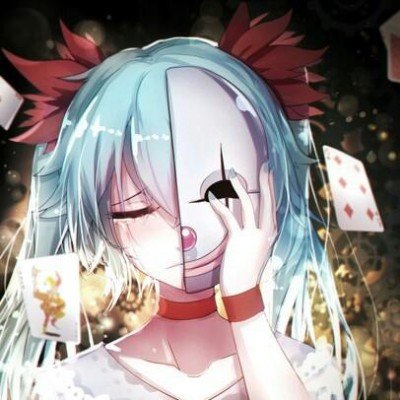 熬不住了的医学生开始退出规培
