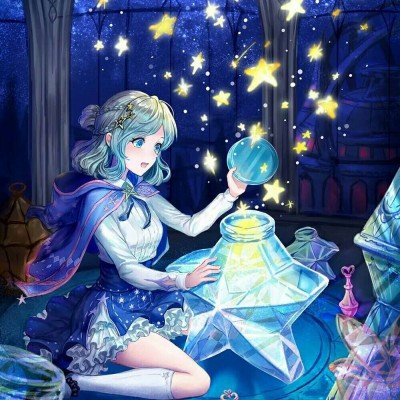 特朗普称将把伊朗打回石器时代