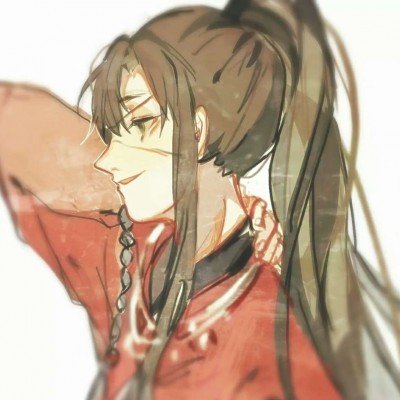 方圆八百米